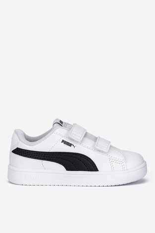 Кросівки спортивні Puma RICKIE CLASSIC V INF 39425413 БІЛИЙ