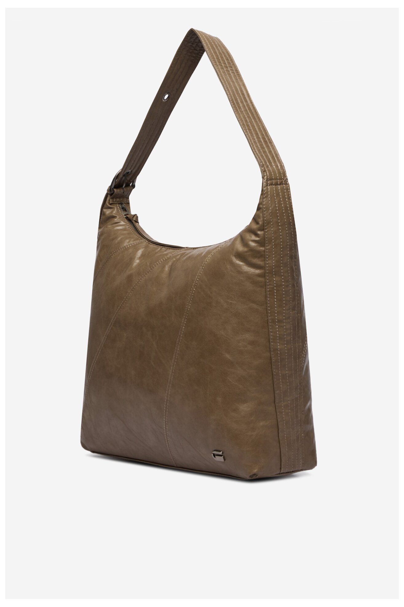 Torba G-STAR RAW C-LDA8559 TAUPE