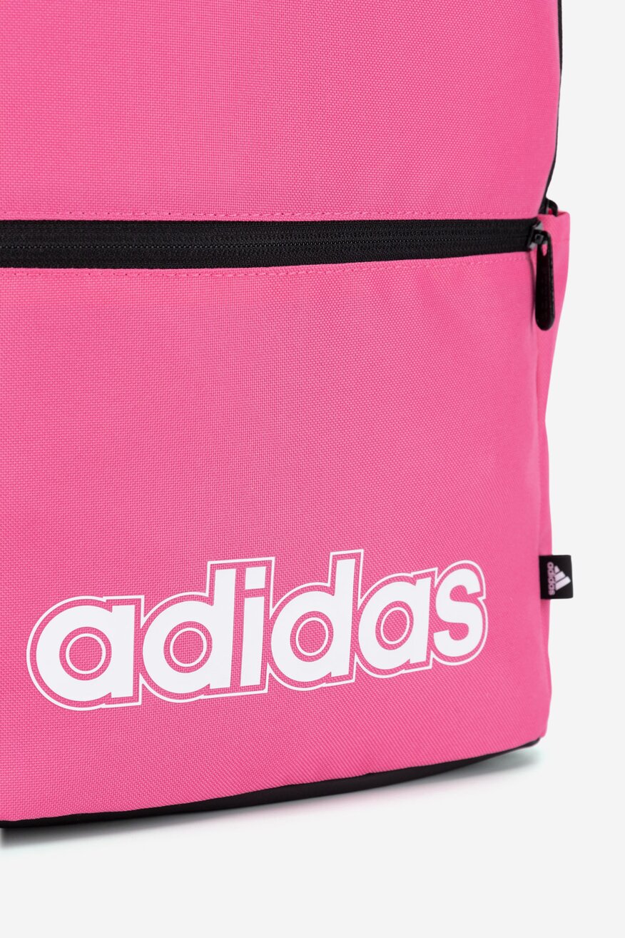 Rucsac adidas ROZ - 5905588743620