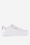 Sportcipő Reebok COURT ADVANCE BOLD 100208928 FEHÉR