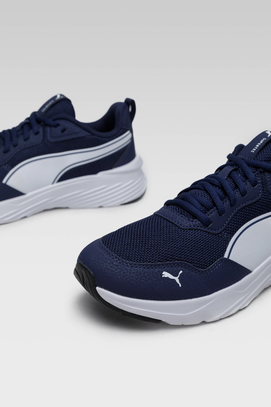 Sportska obuća Puma KOBALT PLAVA - 5904248258696