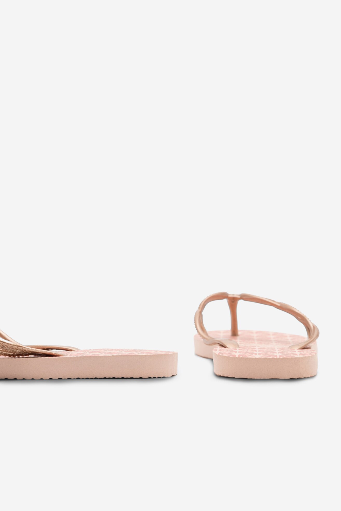 Klapki Havaianas 41454820076 MIX