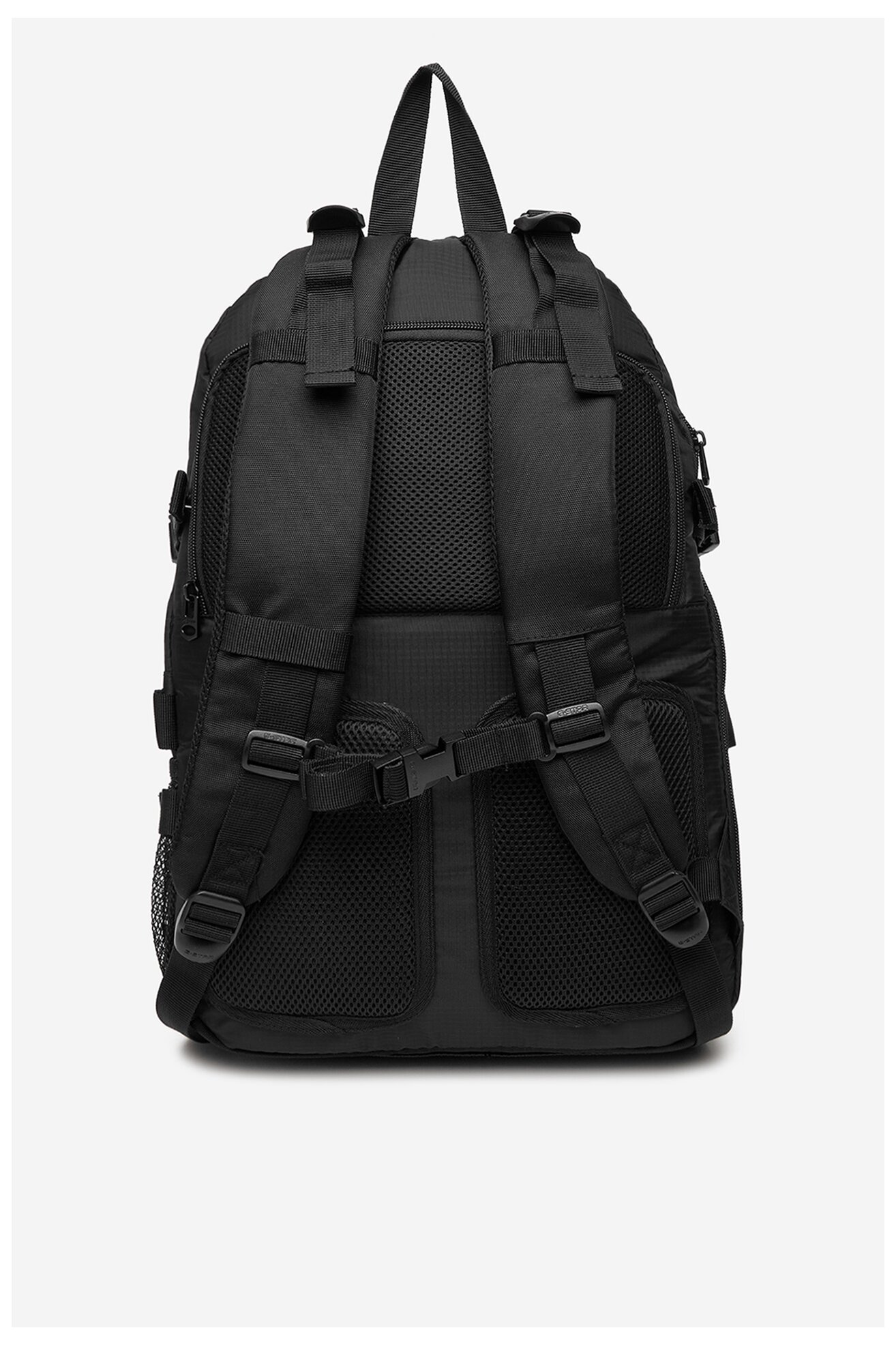 Ranac G-STAR RAW GSR-P-006-07 CRNA