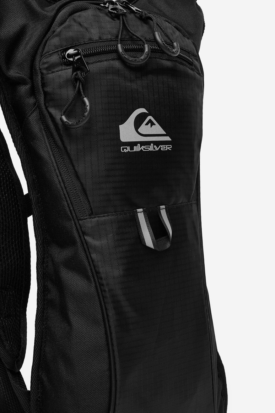 Rucsac QUIKSILVER NEGRU - 5906751350379