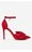 Flip-flop DeeZee HT6176-57 PIROS