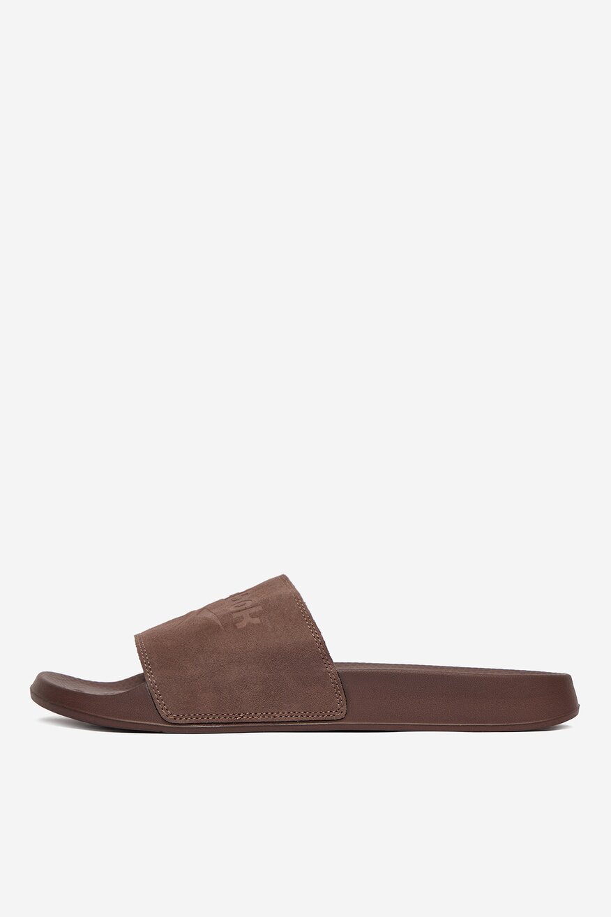 
                Reebok - FULGERE SUEDE HLP - 5906751858011