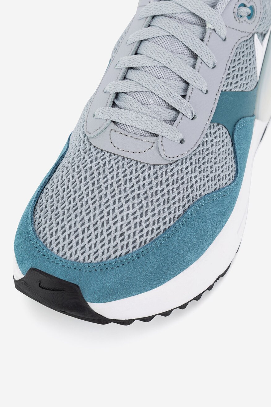 
                Nike - Buty sportowe - 2230072317654