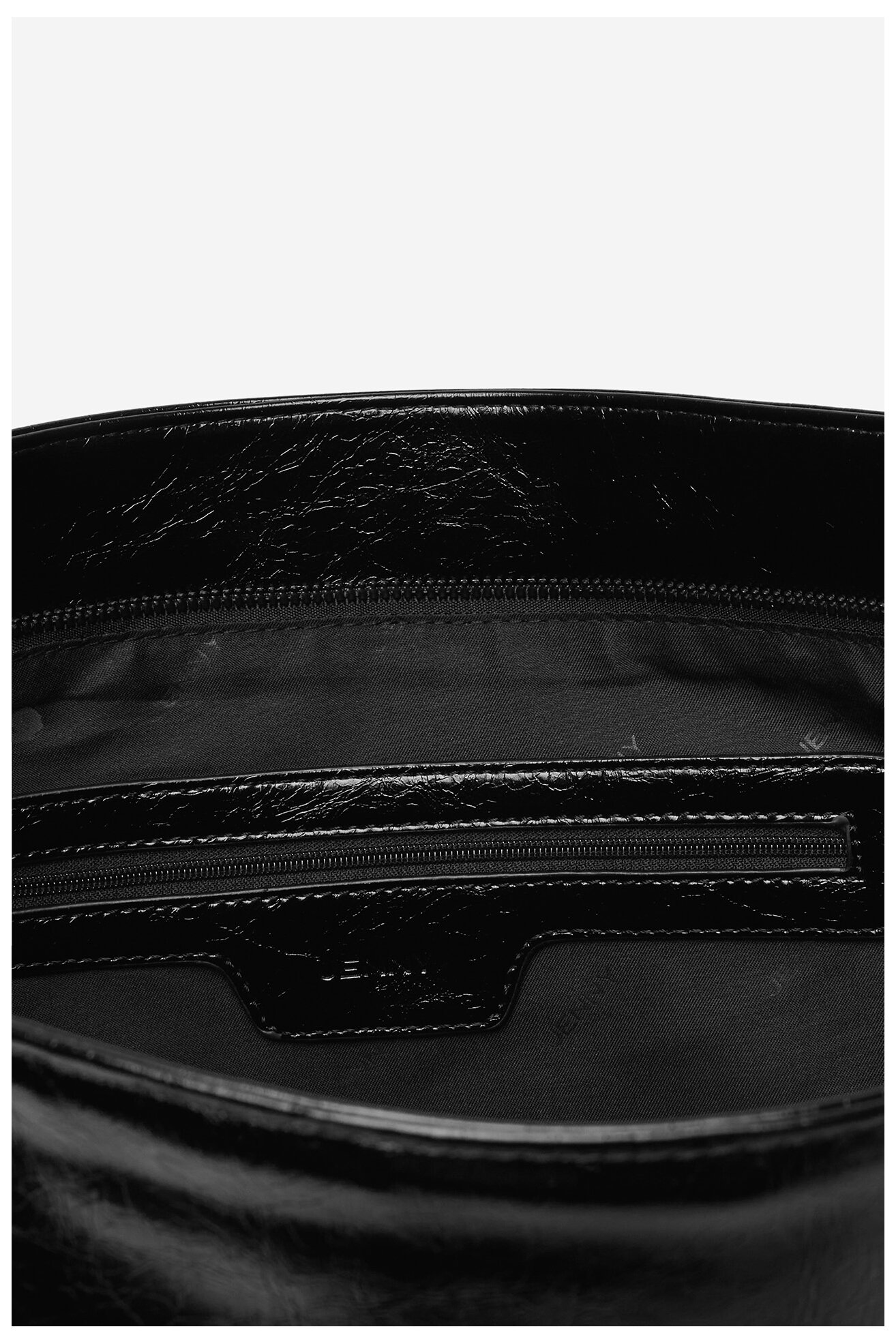 Torba Jenny C-JEN-S-001-08 CRNA