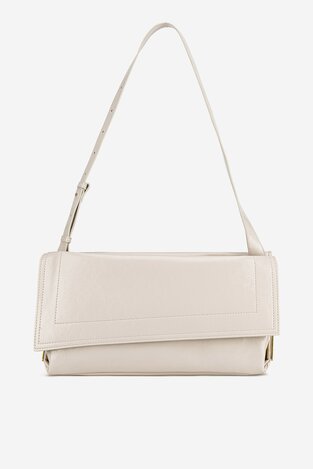 Torba Gino Rossi AGA-01 BEŽ