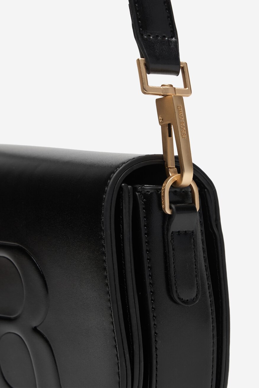 
                Gino Rossi - Torebka - 5906751623398