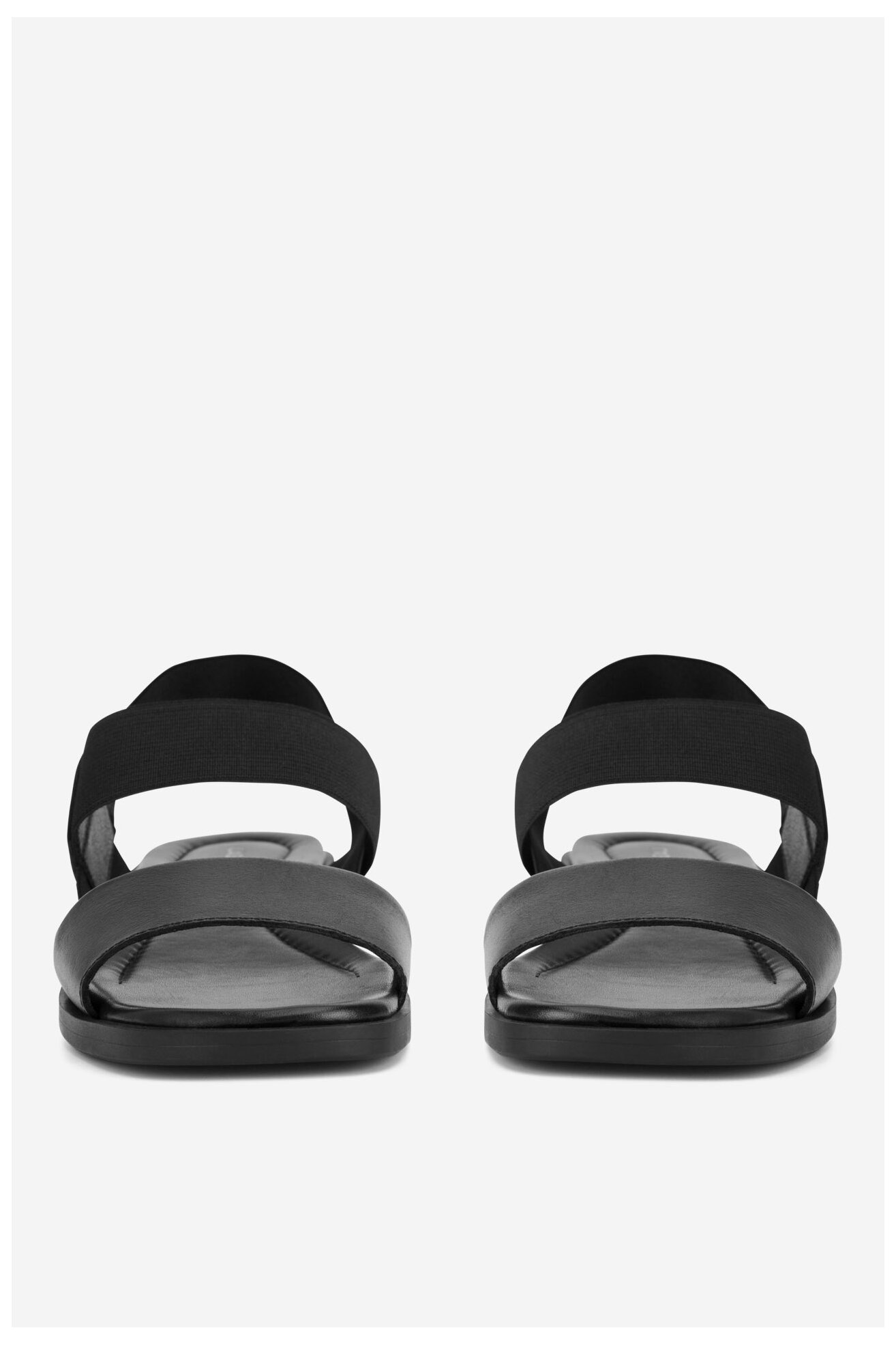 Сандали Lasocki EST-HELENA-02 ЧЕРЕН