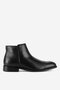 Ghete Gino Rossi FABIO-04 124 AM NEGRU