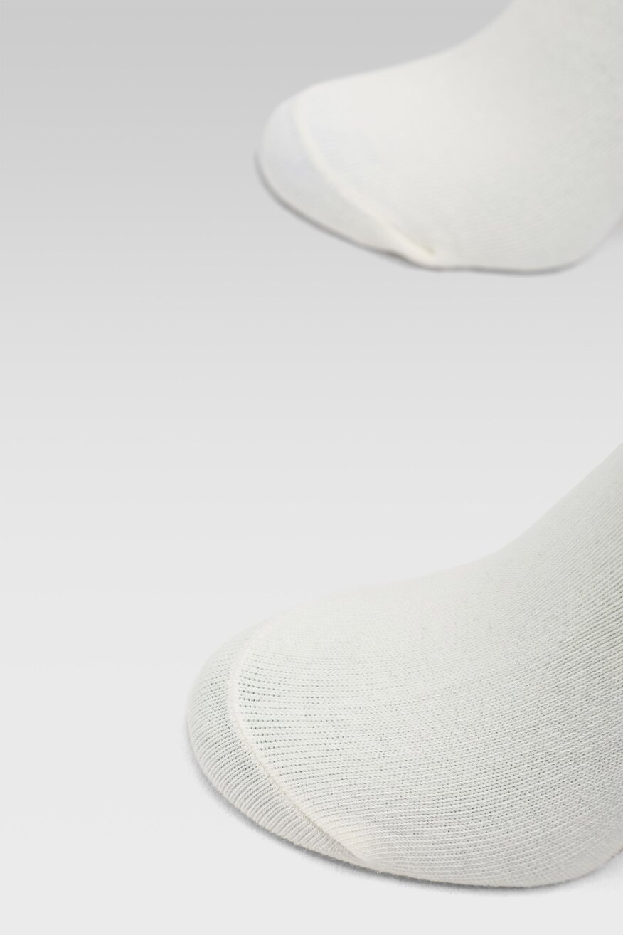 Čarape Sprandi BRAON - 5904862128283