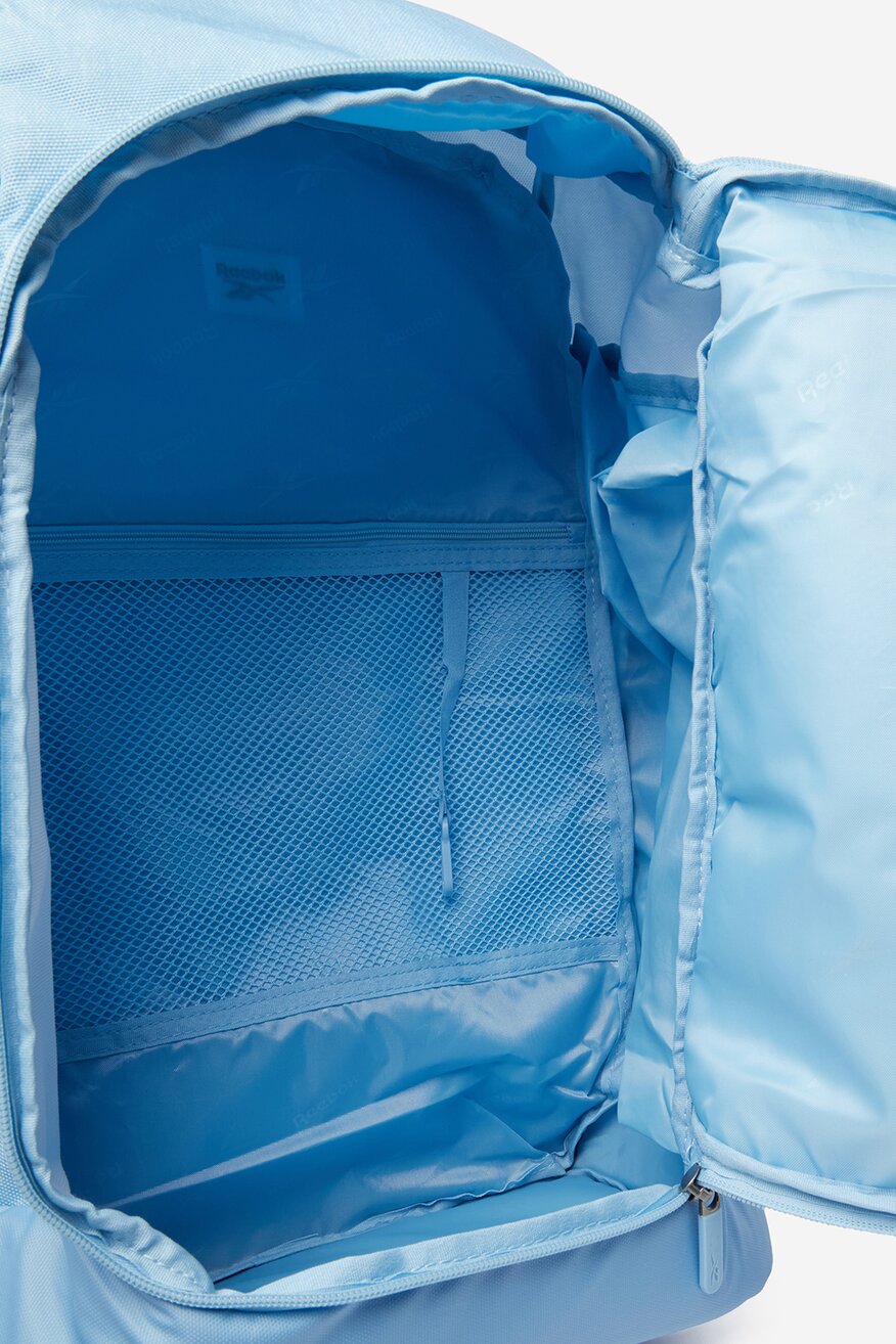 
                Reebok - Plecak - 5906751715253