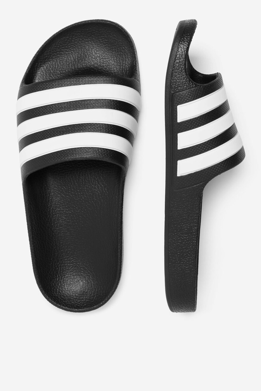 
                Папуче за базен adidas CRNA - 5905588296669