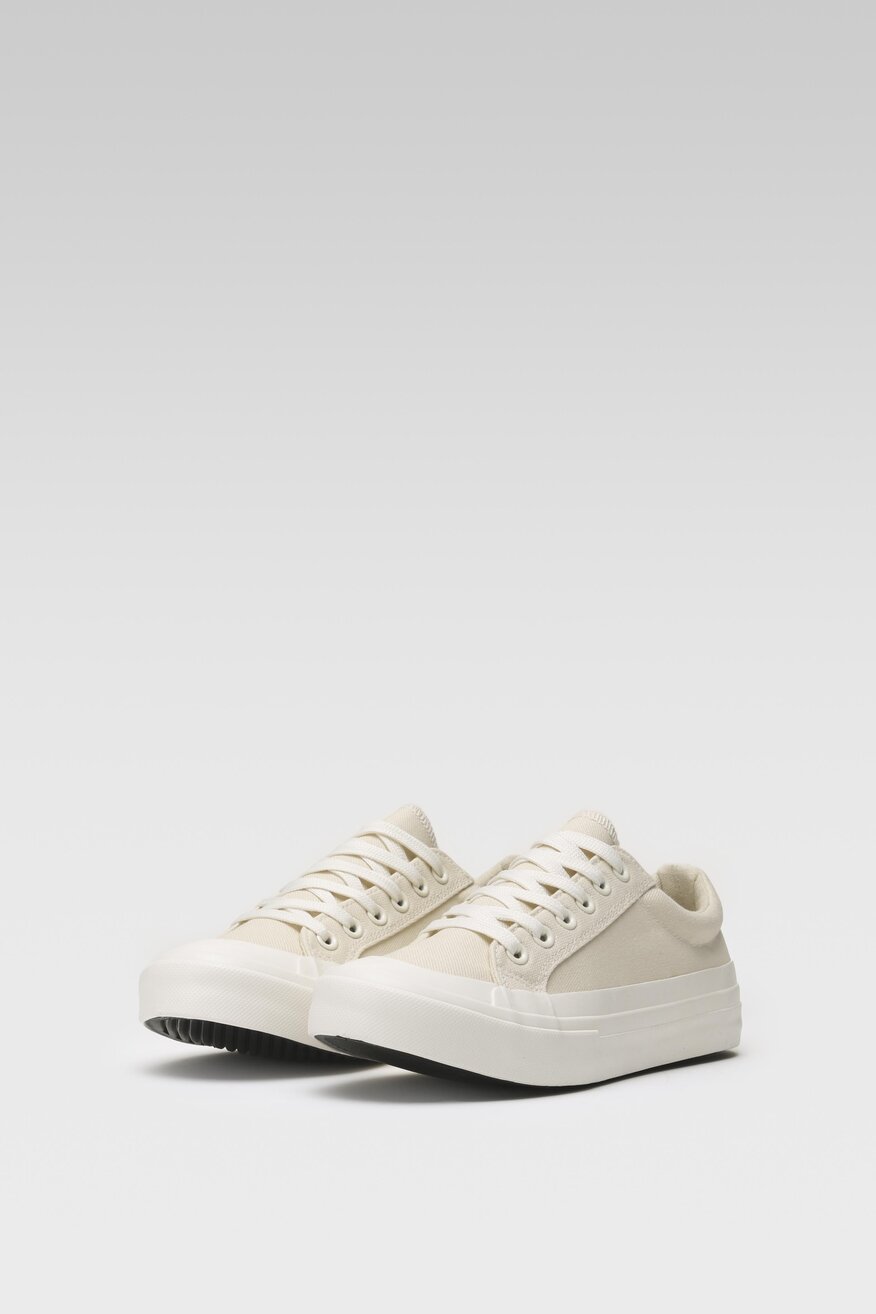 
                Jenny Fairy - Trampki - 5904862586694