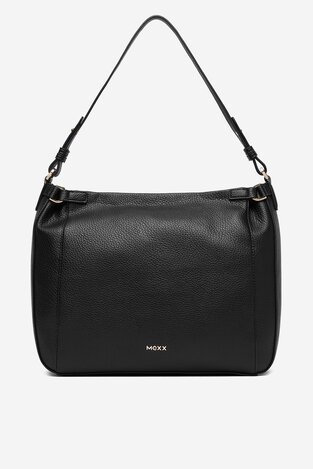 Сумка З Ремінцем Mexx CEO-MEXX-B-007-09 ЧОРНИЙ