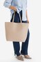 Torba Jenny CWBEO-JNY-L-001-09 СВЕТЛИ БЕЖ