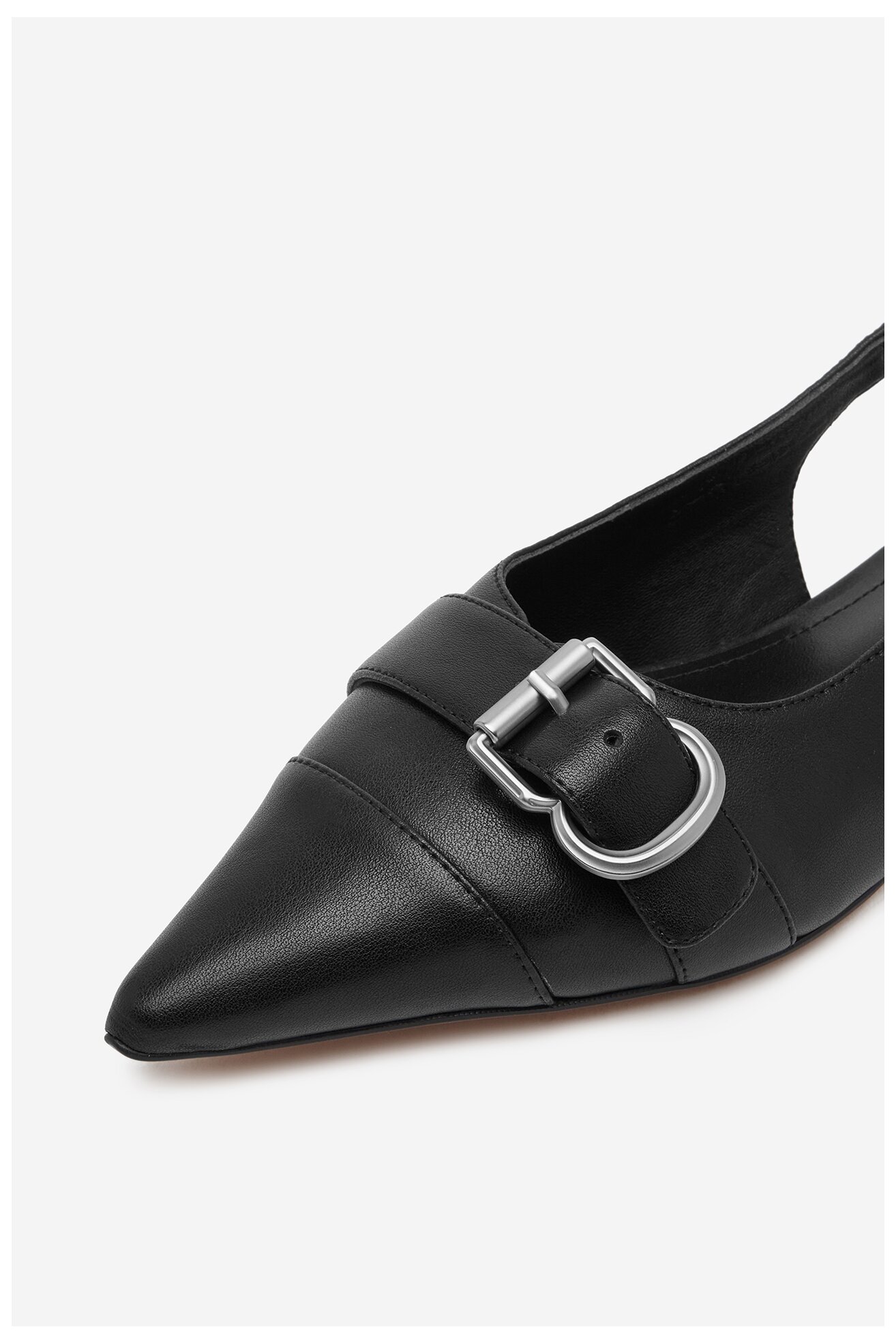 Балерина Badura HIBISCUS-LT593-911 ЧЕРЕН