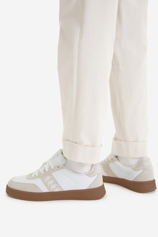 Sportska obuća Kappa CEO-MP40-008Z(M) BELA