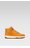 Obuwie sportowe Puma REBOUND RUGGED 38759202 Pomarańczowy