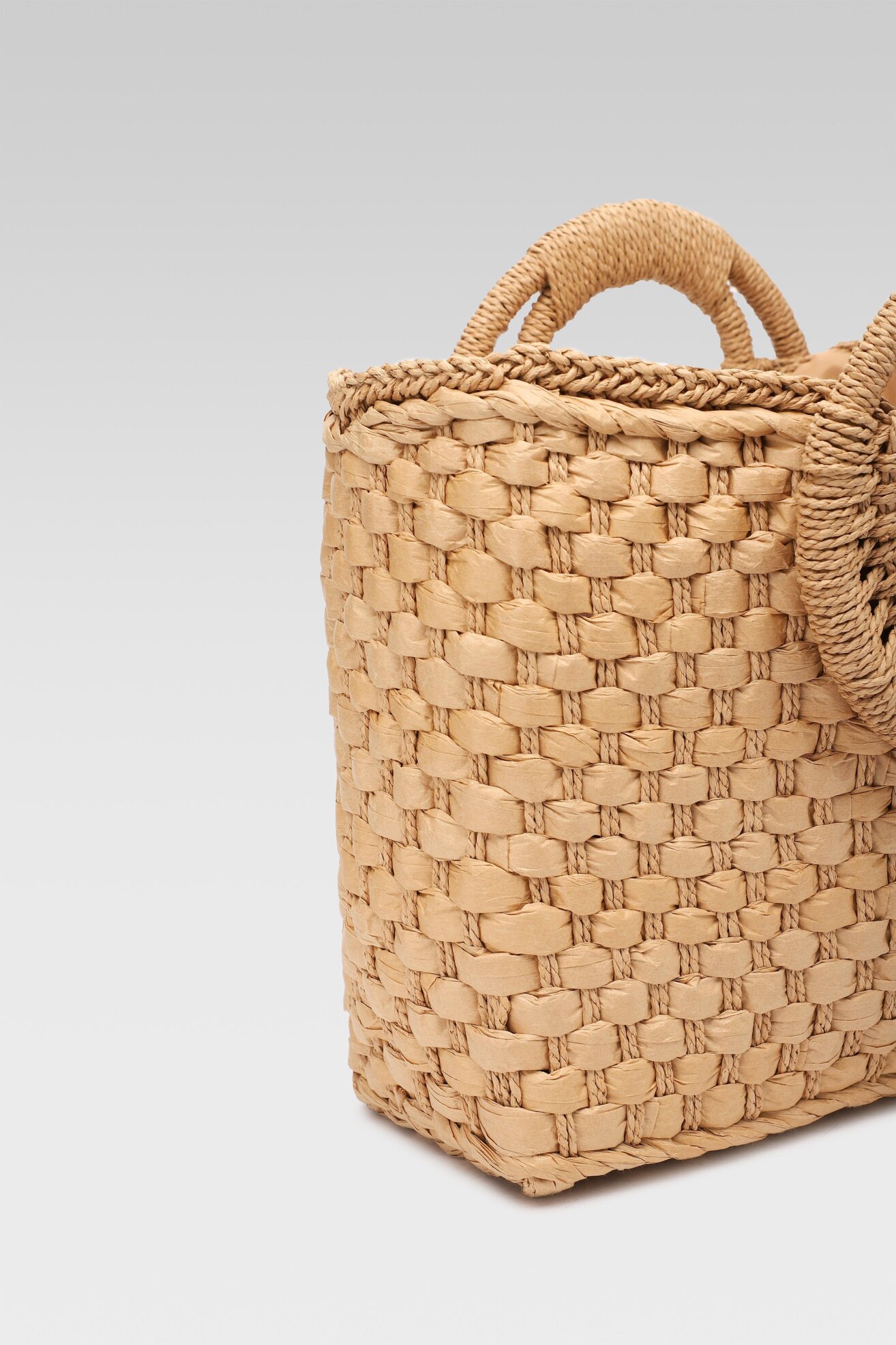 Torebka Jenny Fairy UD146-2116 Beżowy