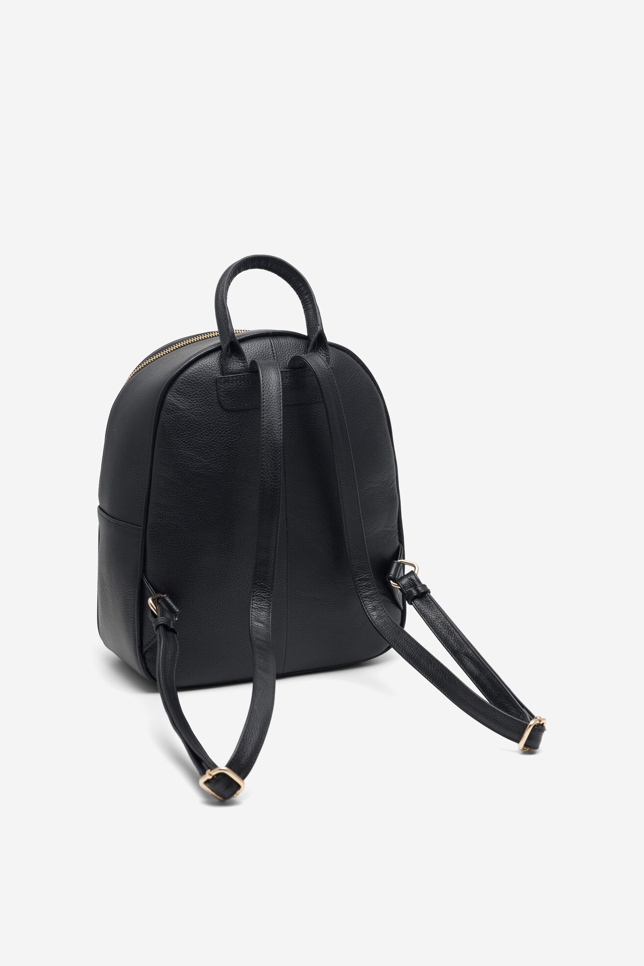 Plecak Lasocki MLP-K-010-03 Czarny