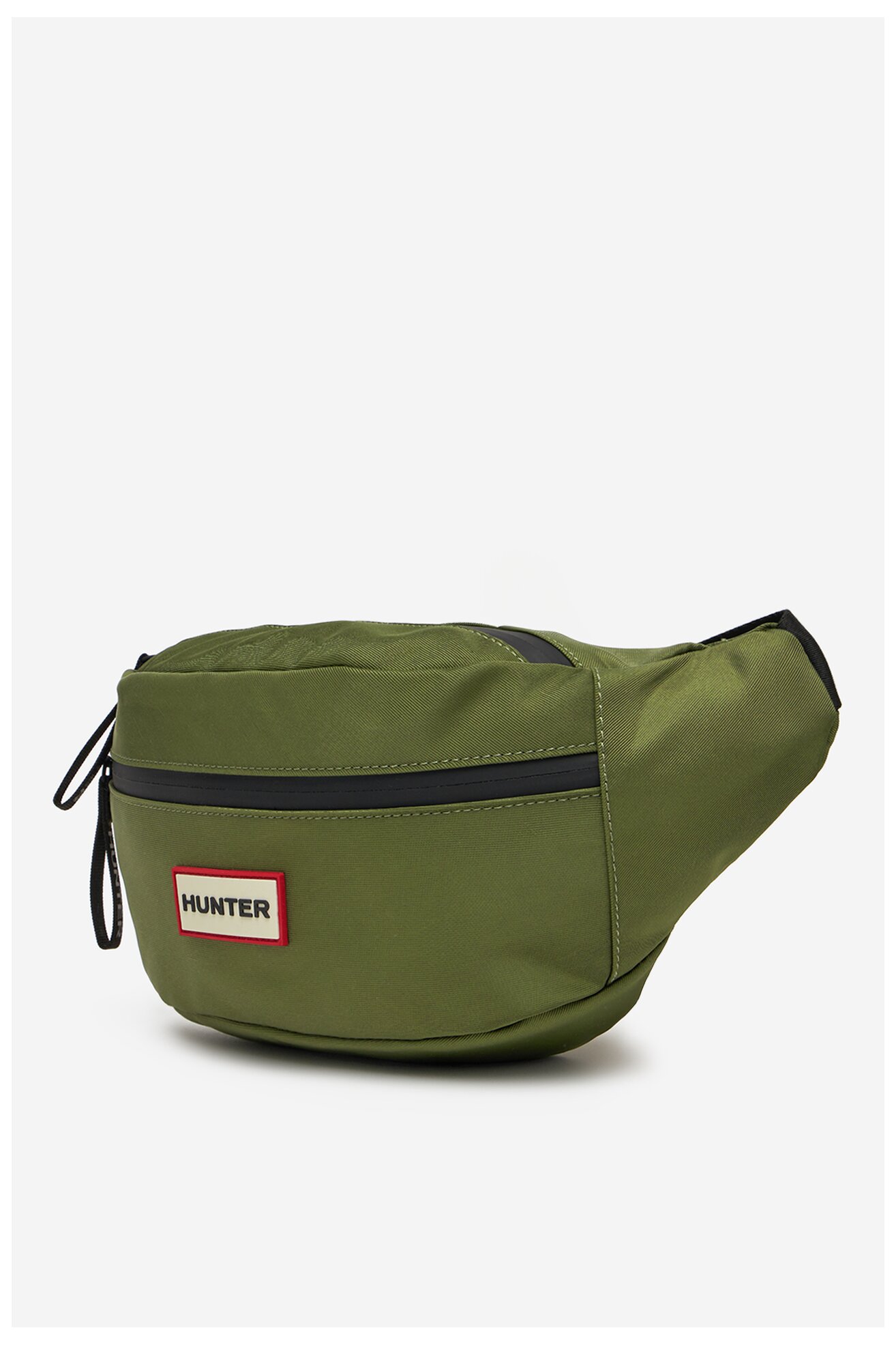 Férfi táska HUNTER HTR-B-010-07 KHEKI