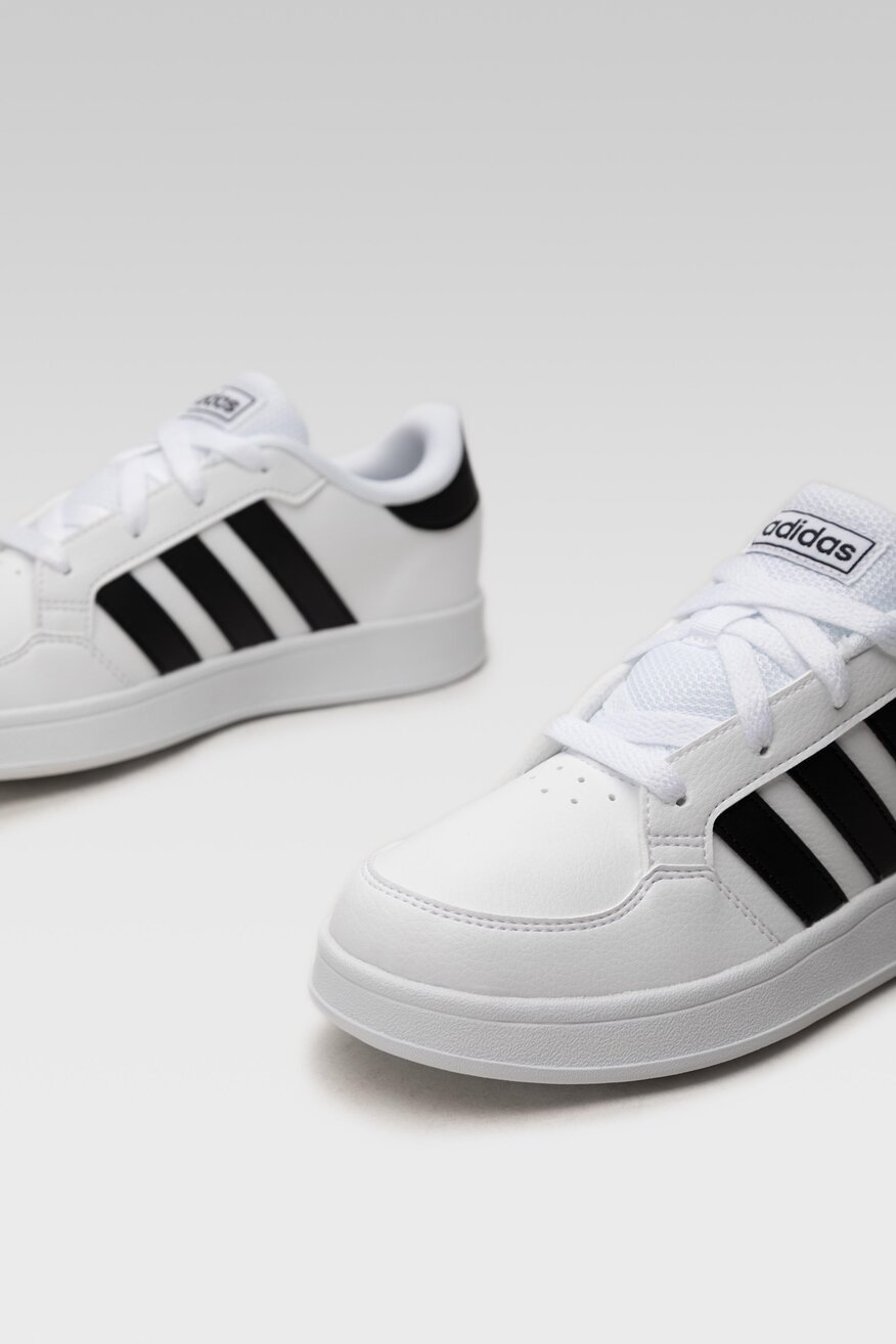 
                adidas - BREAKNET K - 5904248816605