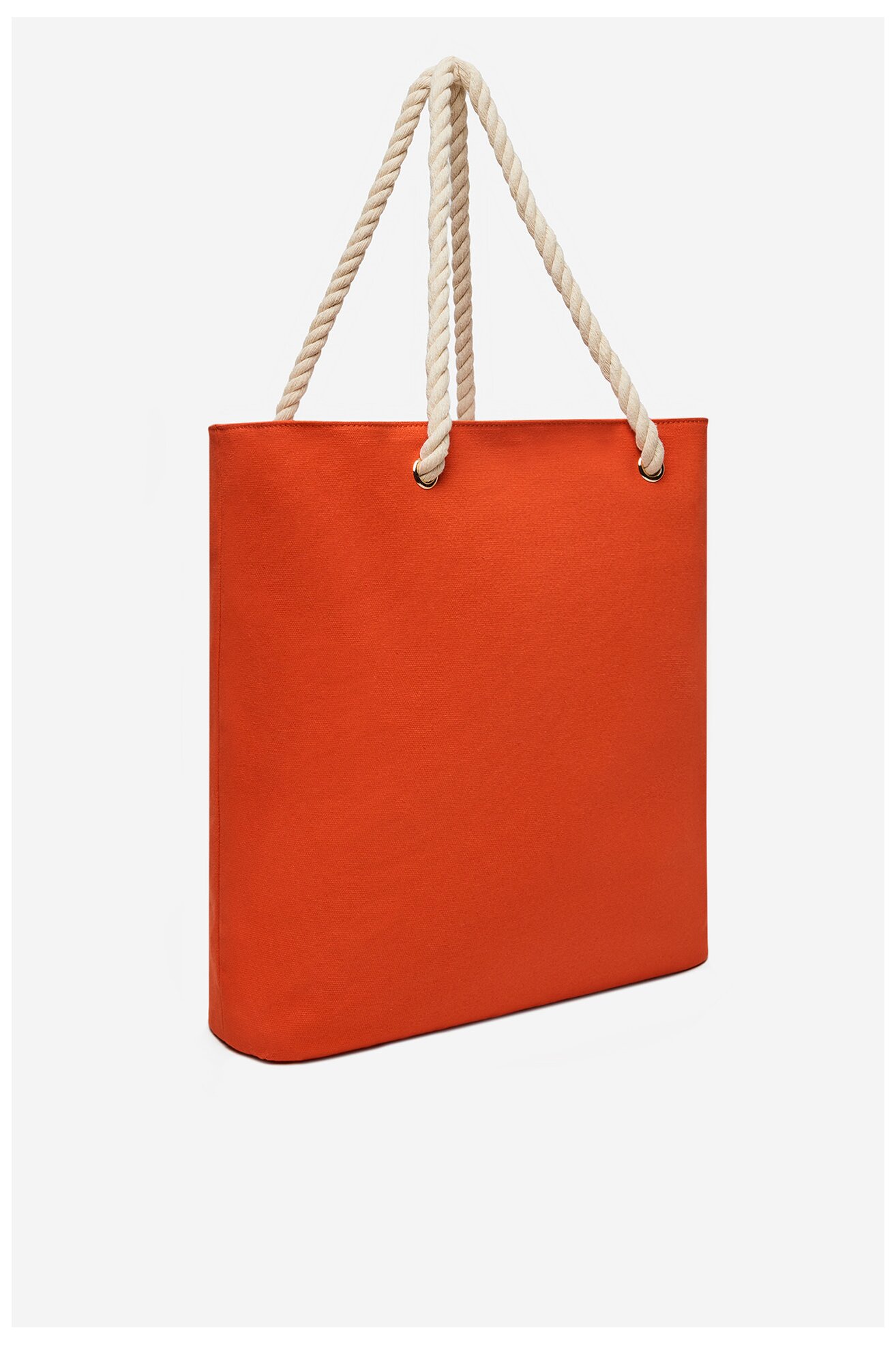 Torba BILLABONG BLB-B-001-07 TAMNO NARANDŽASTA