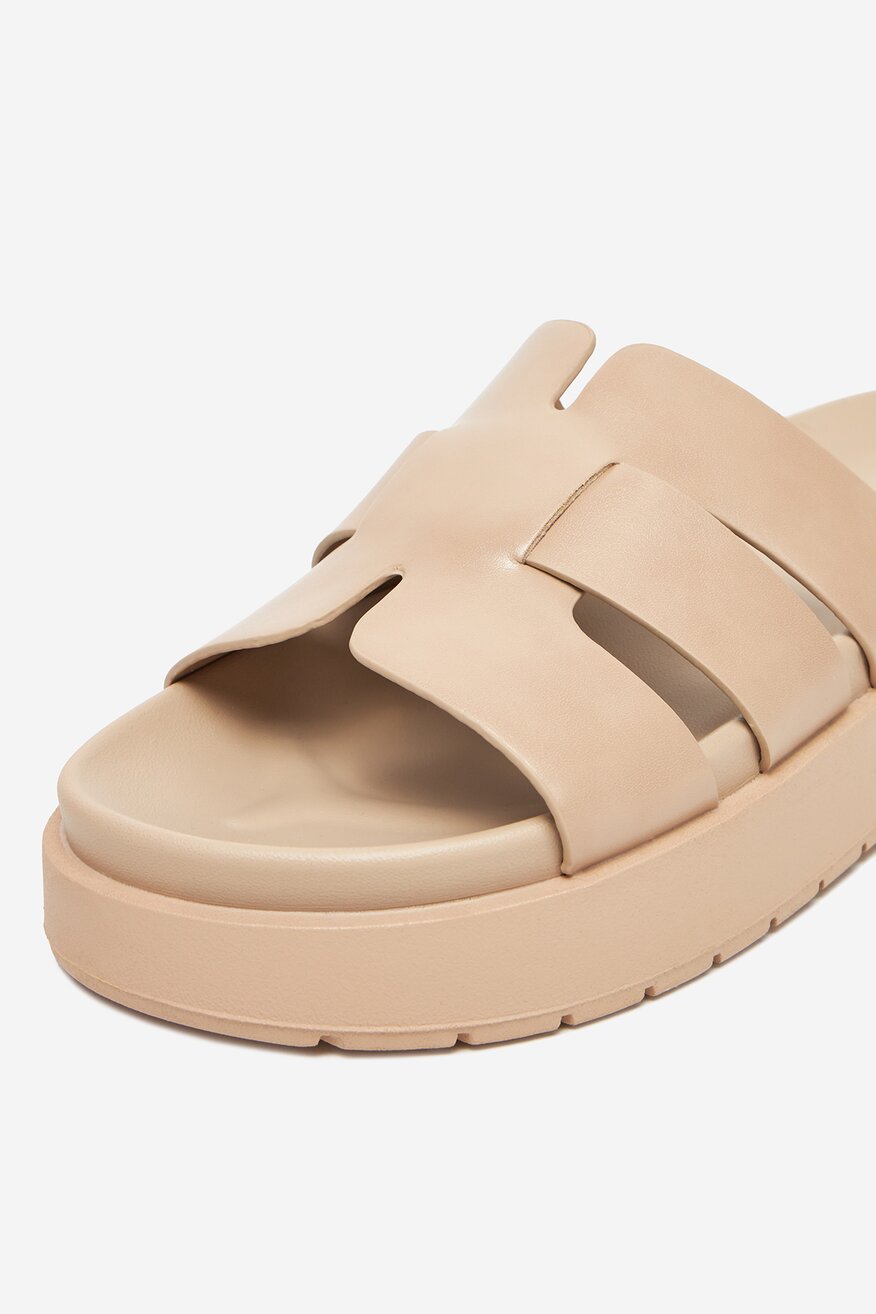 Flip-flop DeeZee BÉZS - 5903698763781