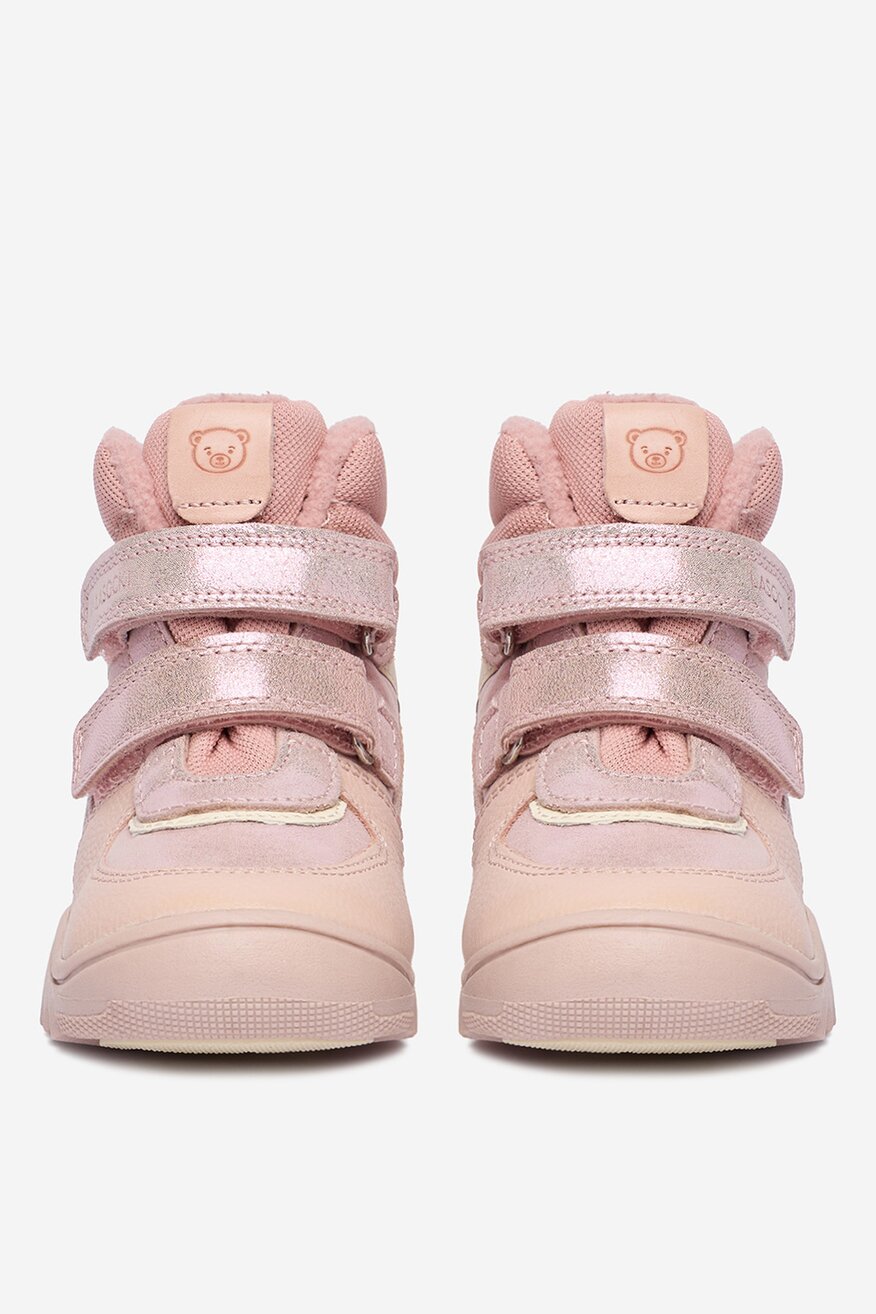 
                Bocanci Lasocki Kids ROZ - 5906751259863