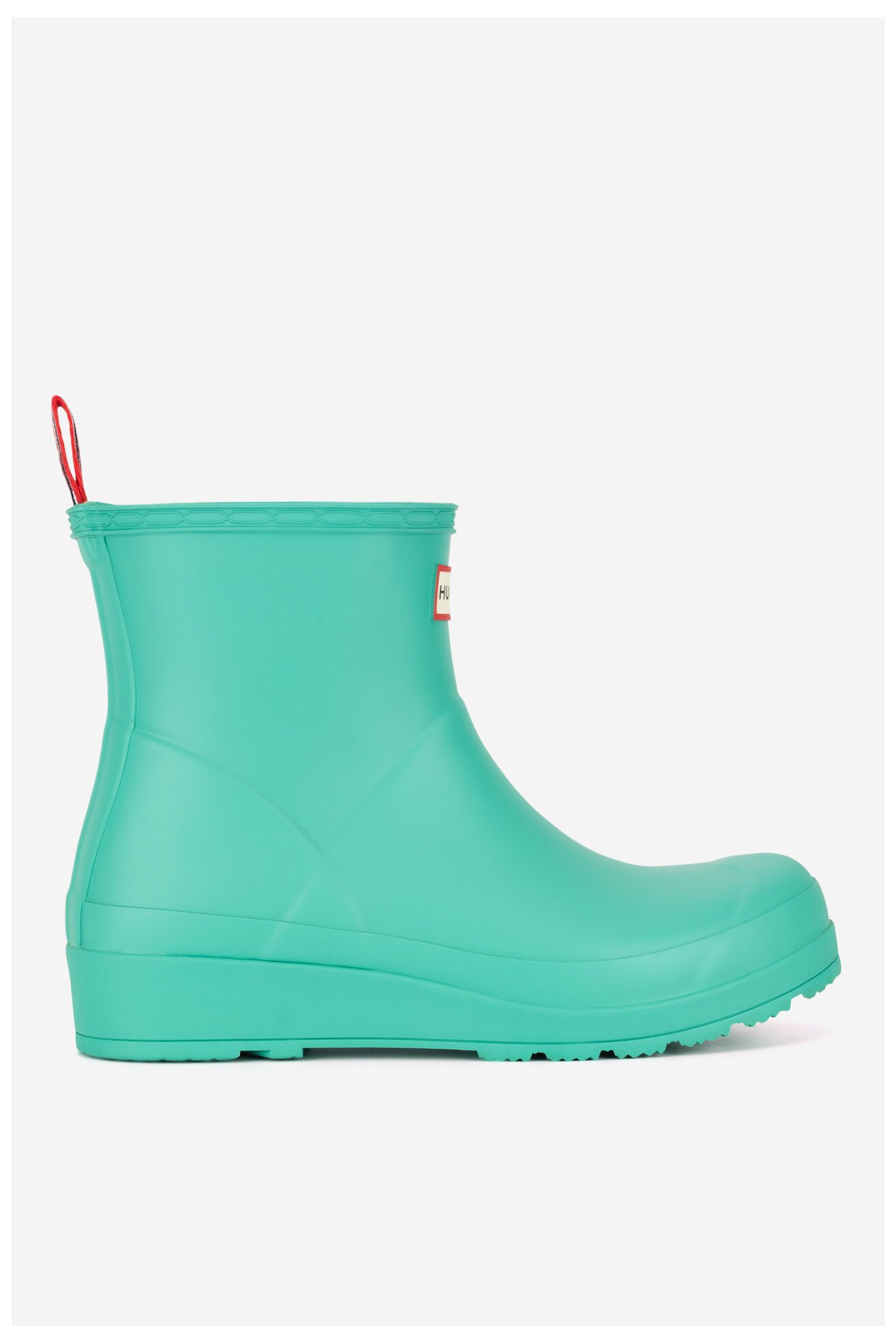 Cizme de cauciuc HUNTER WFS2020RMA-THG VERDE