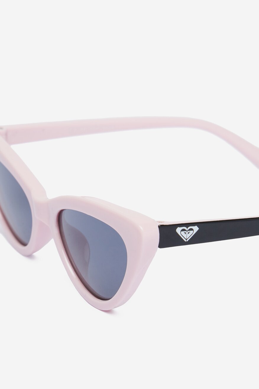 
                Детски слънчеви очила ROXY РОЗОВ - 5906751163405