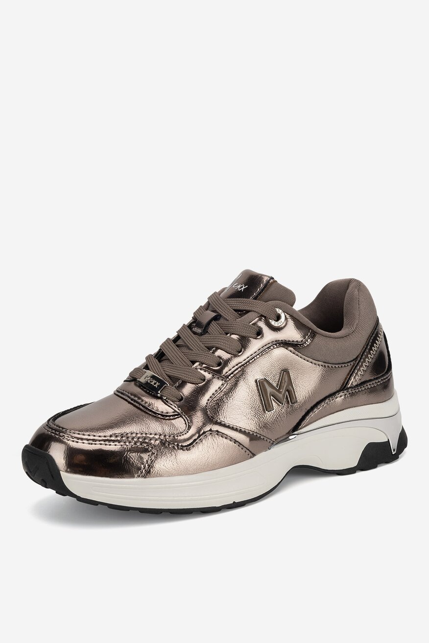 Mexx - Sneakersy - 5905588926221
