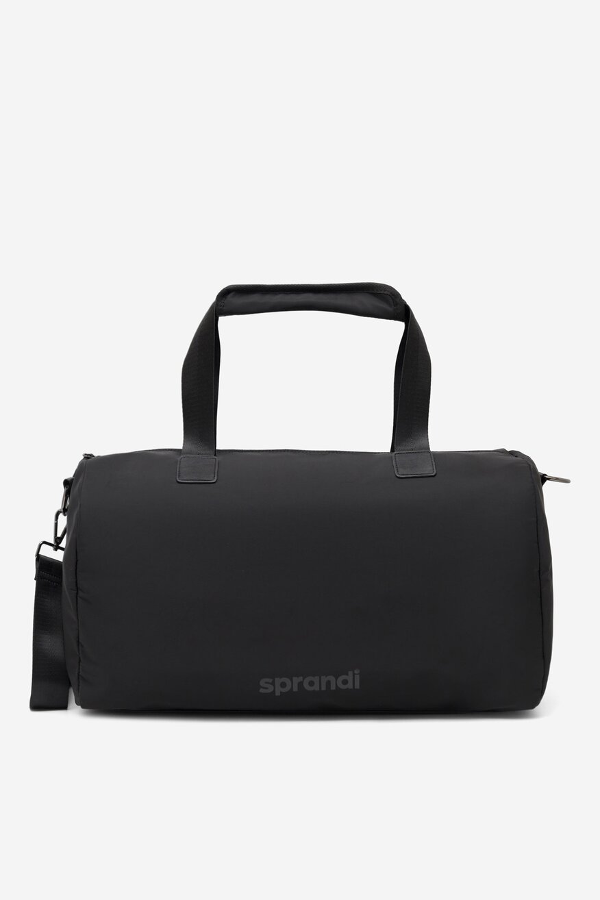 
                Sprandi - Torba - 5905588132721