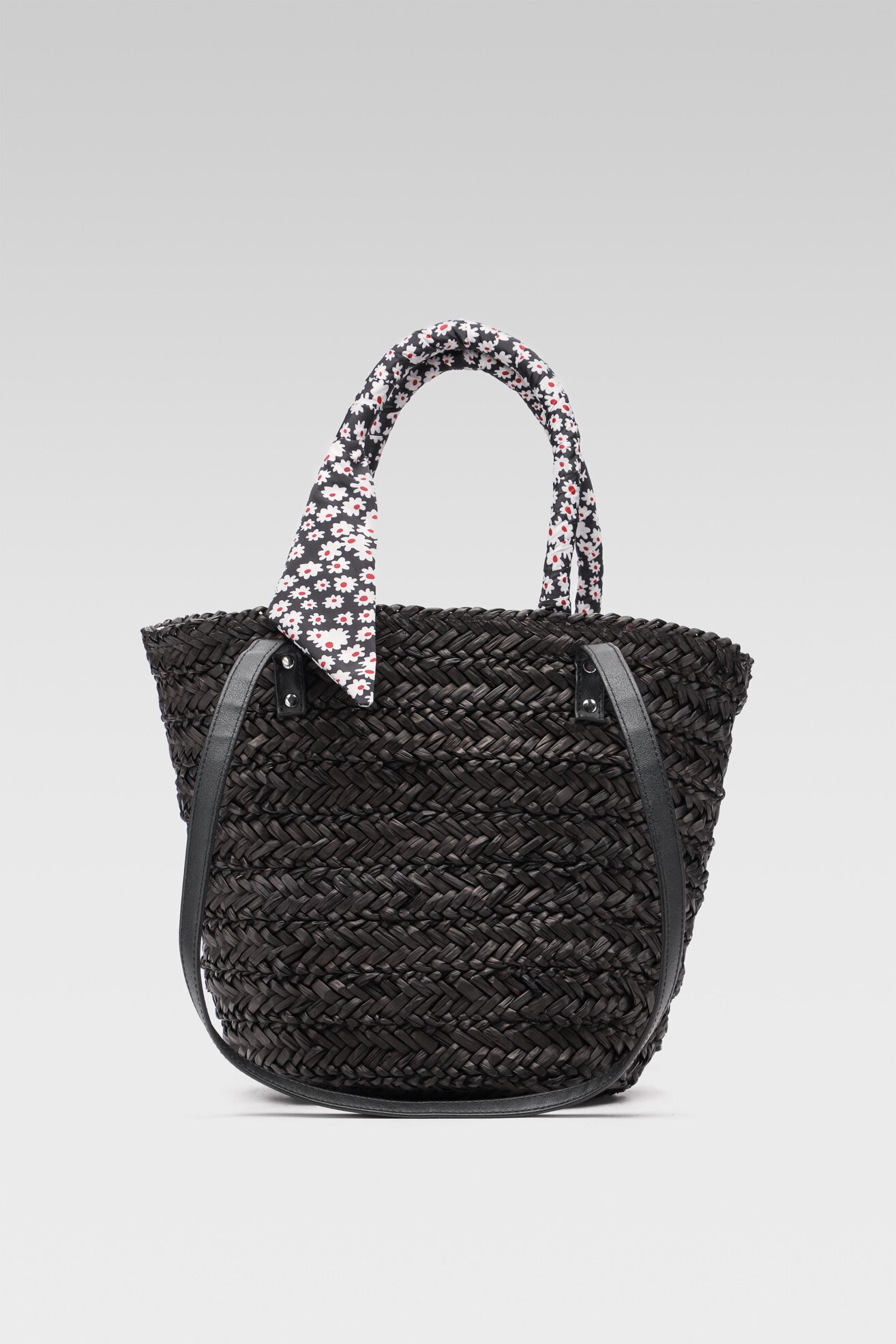 Torebka Jenny Fairy EMC12503 Czarny