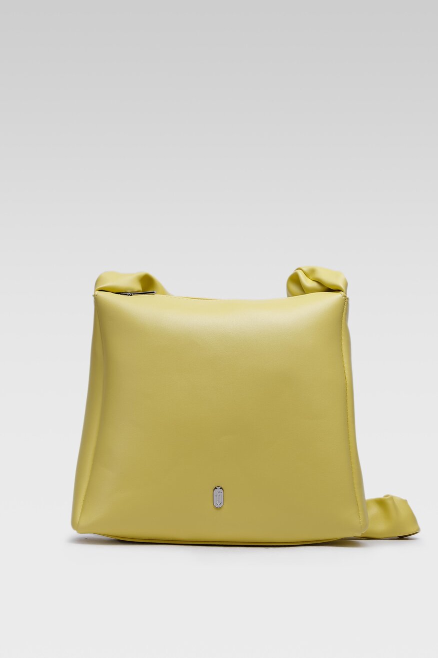 Jenny Fairy - Torebka mała listonoszka - 5904248214715