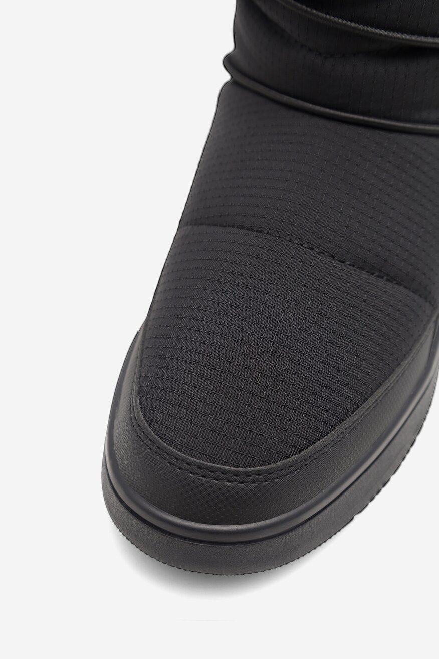 Puma - SNOWBAE WNS - 5904862899961