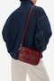 Torba Jenny C-JEN-L-005-08 BORDO