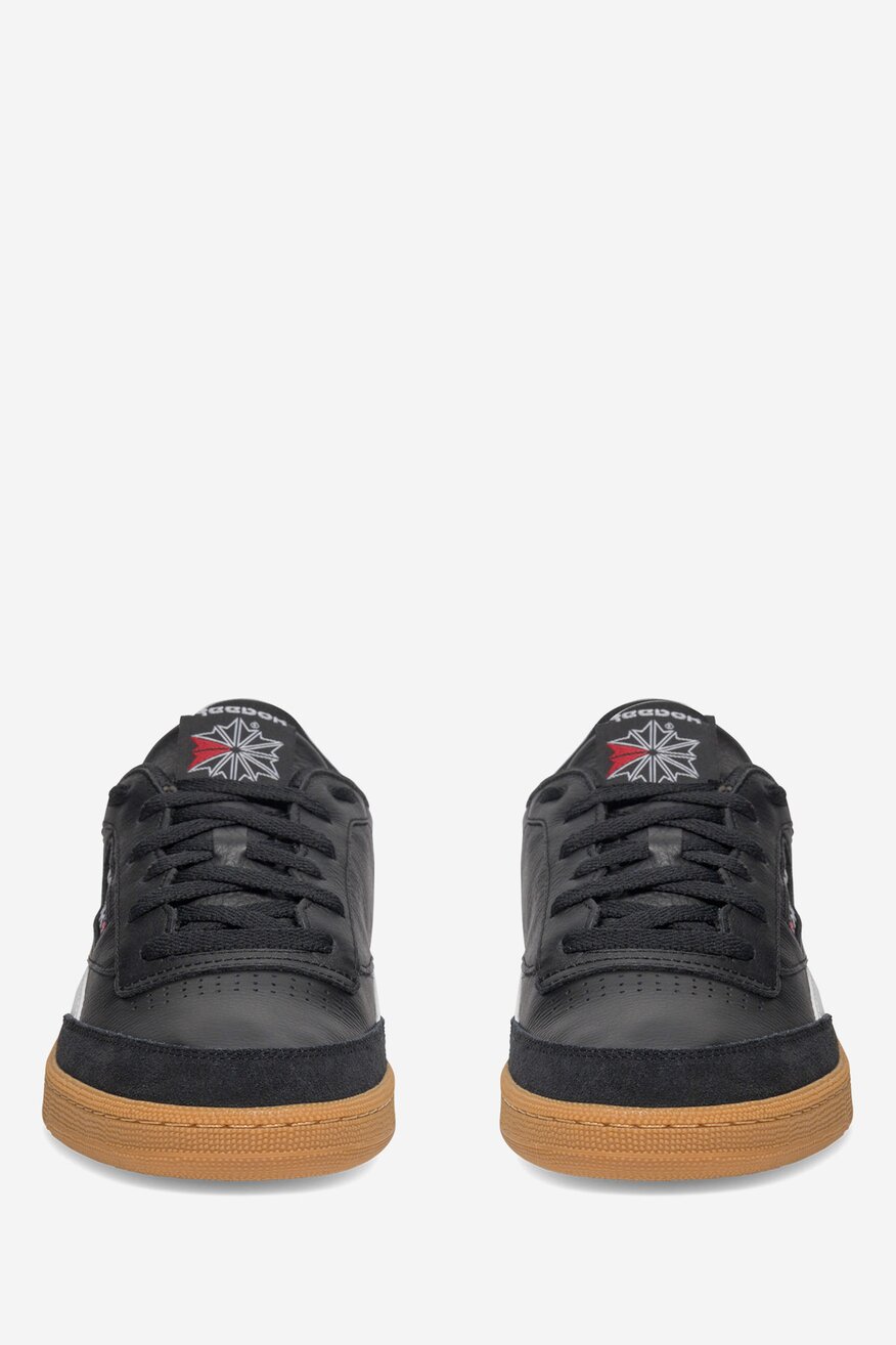 
                Încălțăminte sport Reebok NEGRU - 5905588679080