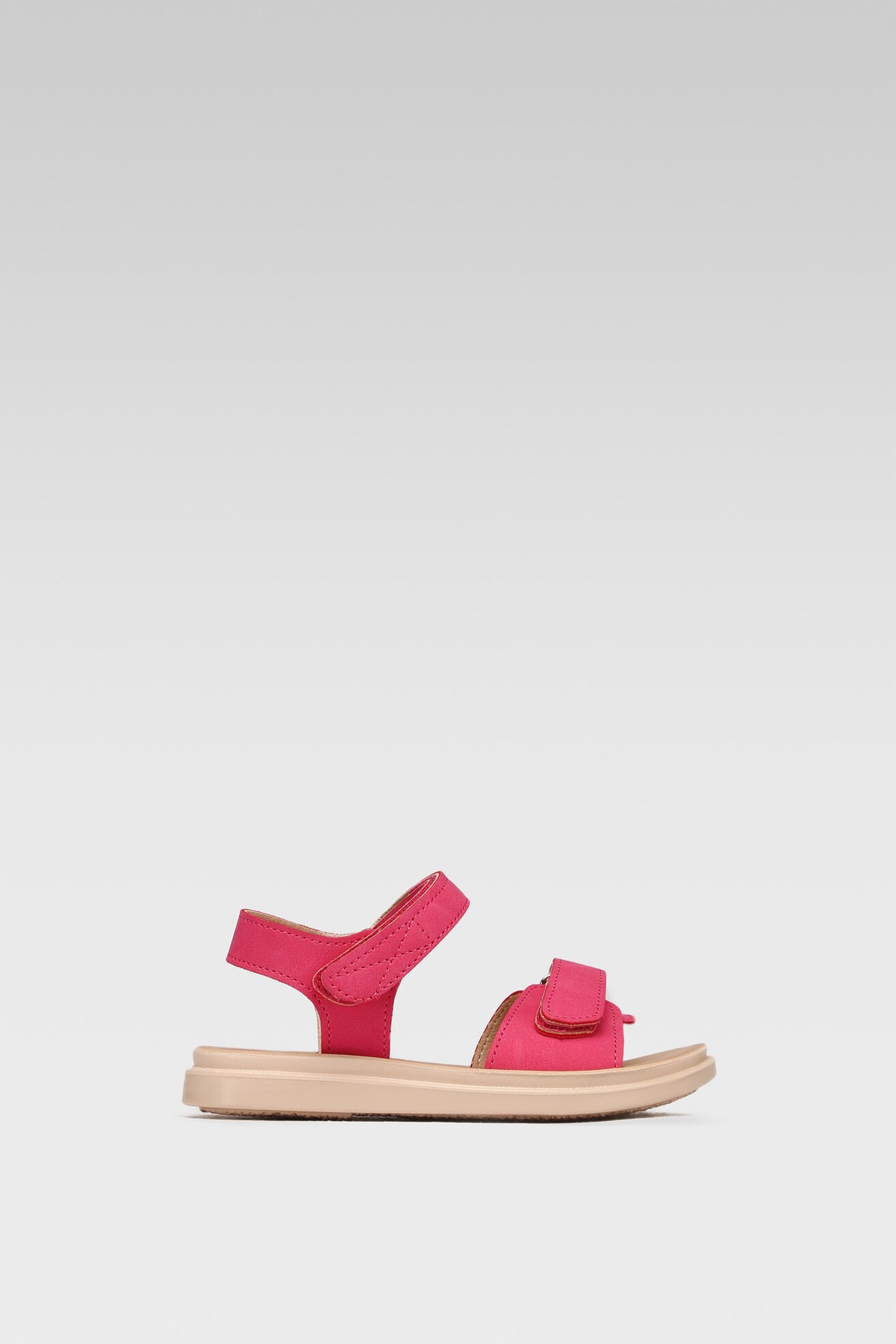 Sandale Nelli Blu CSS20370-03 TAMNO ROZE