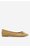 Baleriny Clara Barson WS6027-02 Camel