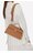 Kézitáska DeeZee GL23103 CAMEL