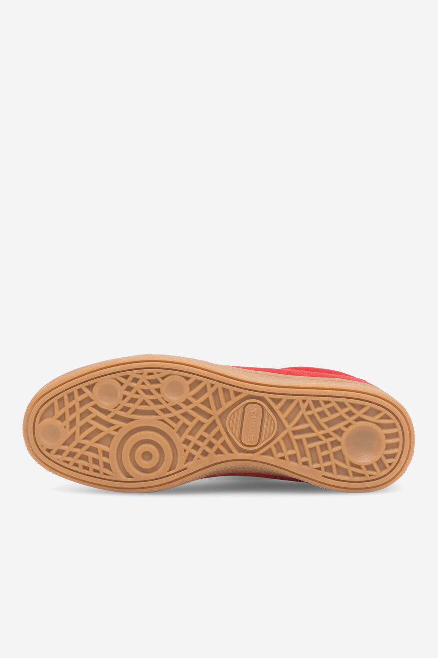 
                Sprandi - RETROSTEMP - 5905588172062