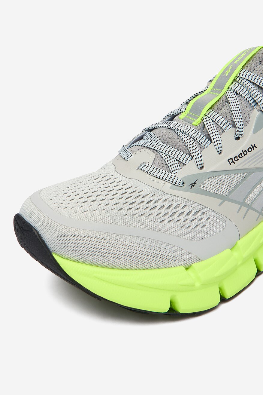 Reebok - FLOATZIG 2 - 5906751507421