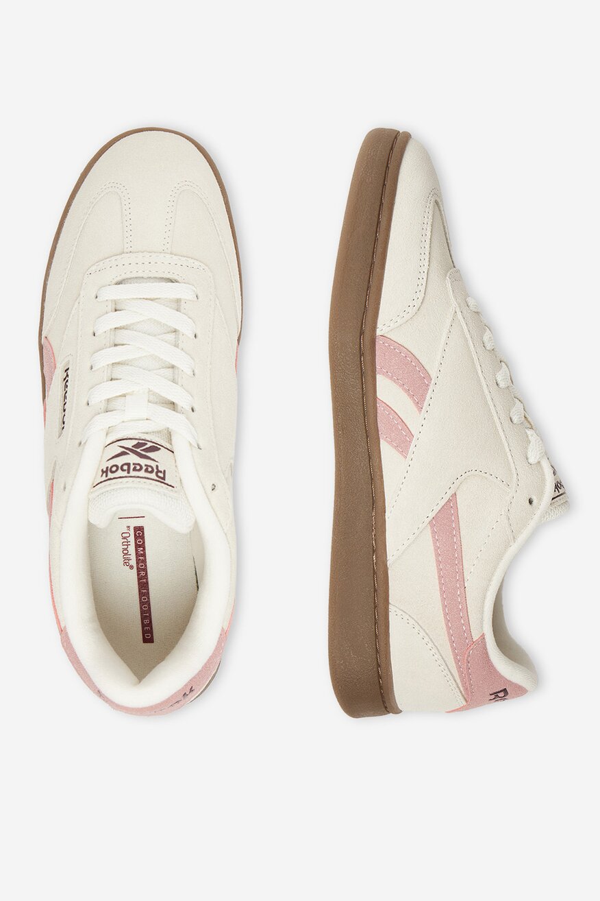Încălțăminte sport Reebok CREM - 5906751249765