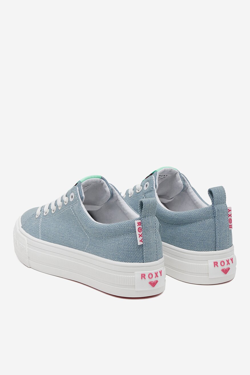 
                ROXY - VESPERA - 5906751657720