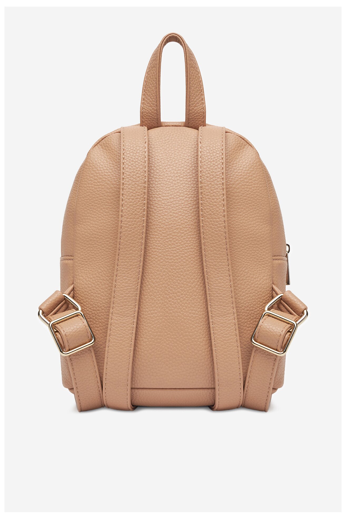 Ranac DeeZee DZE-S-008-07 BEŽ