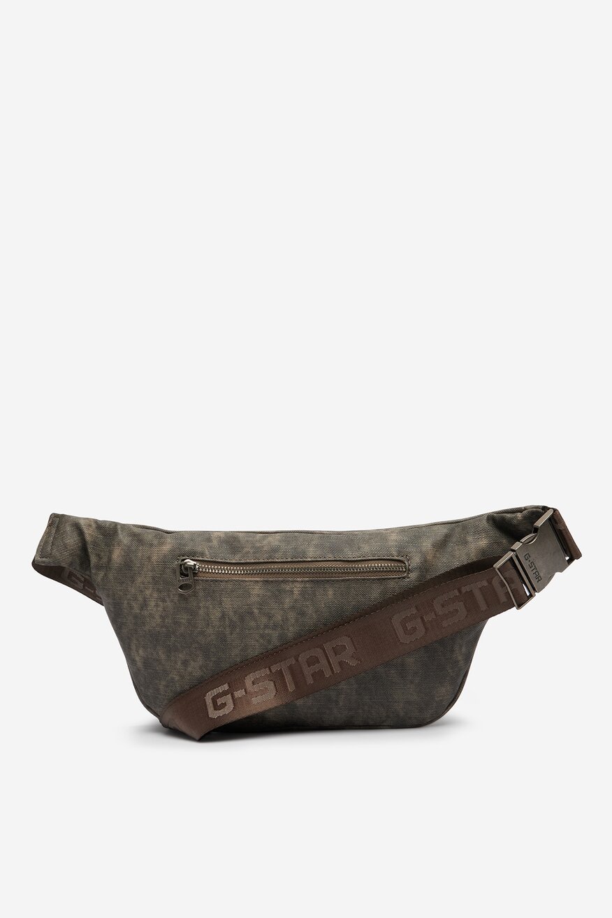 G-STAR RAW - Torebka - 5906751619360